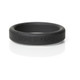 Boneyard Silicone Ring 45mm Black - view 4