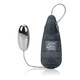 Booty Call Booty Shaker Vibrating Anal Probe - view 2
