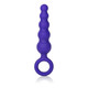 Booty Call Booty Shaker Vibrating Anal Probe - view 5