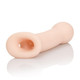 Cal Exotics Ultimate Extender Penis Extension - view 2