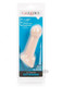 Cal Exotics Ultimate Extender Penis Extension - view 3