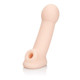 Cal Exotics Ultimate Extender Penis Extension - view 4