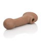 Cal Exotics Ultimate Extender Penis Extension - view 5