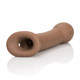 Cal Exotics Ultimate Extender Penis Extension - view 6