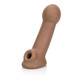 Cal Exotics Ultimate Extender Penis Extension - view 7