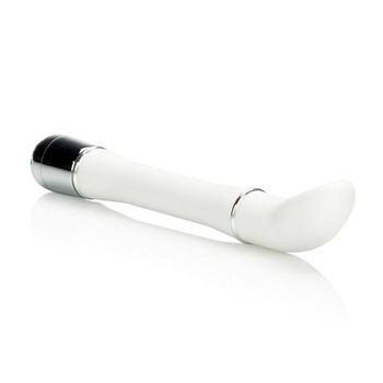 Lulu Satin Scoop by Calexotics