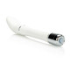 Lulu Satin Scoop by Calexotics - view 2
