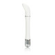 Lulu Satin Scoop by Calexotics - view 3