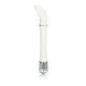 Lulu Satin Scoop by Calexotics - view 4
