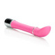 Lulu Satin Scoop by Calexotics - view 5