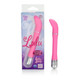Lulu Satin Scoop by Calexotics - view 6