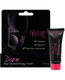 Dare Anal Desensitizing Cream.5oz Tube Boxed by California Fantasies