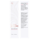 CG Tush Tease Anal Stimulant Au Natural.7oz by Classic Brands