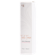 CG Tush Tease Anal Stimulant Au Natural.7oz by Classic Brands - view 2