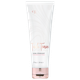 CG Tush Tease Anal Stimulant Au Natural.7oz by Classic Brands - view 3