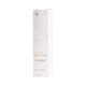 CG Tush Tease Anal Stimulant Au Natural.7oz by Classic Brands - view 4