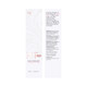 CG Tush Tease Anal Stimulant Au Natural.7oz by Classic Brands - view 5