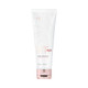 CG Tush Tease Anal Stimulant Au Natural.7oz by Classic Brands - view 6