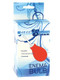 Clean Stream Enema Bulb Red - view 4