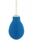 Cleanstream Enema Bulb - Blue by Clean Stream - view 5