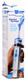 Clean Stream 150ml Enema Syringe - view 2
