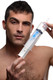 Clean Stream 150ml Enema Syringe - view 4