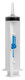 Clean Stream 150ml Enema Syringe - view 5