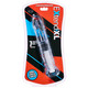 CLOUD 9 PENIS SLEEVE LN0610 7-1/4 by Cloud 9 Novelties