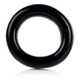 Colt 3 Ring Set - view 3
