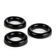 Colt 3 Ring Set - view 4