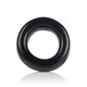 Colt 3 Ring Set - view 5