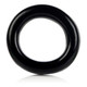 Colt 3 Ring Set - view 6