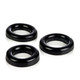 Colt 3 Ring Set - view 7