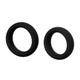 Colt Silicone Super Rings Black - view 6