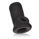 Colt Slammer Black Penis Sleeve - view 7