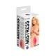 Mistress BioSkin Britanny Vanilla by Curve Novelties - view 4