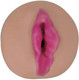 Mistress BioSkin Gabriella Latte by Curve Novelties - view 2