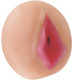 Mistress BioSkin Dani Vanilla by Curve Novelties - view 2