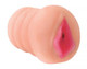 Mistress BioSkin Dani Vanilla by Curve Novelties - view 3