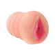 Mistress BioSkin Dani Vanilla by Curve Novelties - view 4
