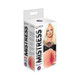 Mistress BioSkin Dani Vanilla by Curve Novelties - view 5