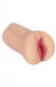 Mistress BioSkin Ashley Vanilla by Curve Novelties - view 3