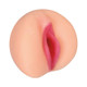 Mistress BioSkin Ashley Vanilla by Curve Novelties - view 5