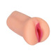 Mistress BioSkin Ashley Vanilla by Curve Novelties - view 6
