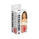 Mistress BioSkin Sophia Latte by Curve Novelties - view 4