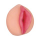 Mistress BioSkin Nicole Vanilla by Curve Novelties - view 5