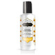 Kama Sutra Divine Nectars Coconut Pineapple 5oz - view 2