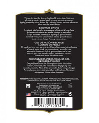 Kama Sutra Divine Nectars Strawberry Dreams 5oz