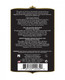 Kama Sutra Divine Nectars Strawberry Dreams 5oz