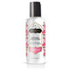 Kama Sutra Divine Nectars Strawberry Dreams 5oz - view 2